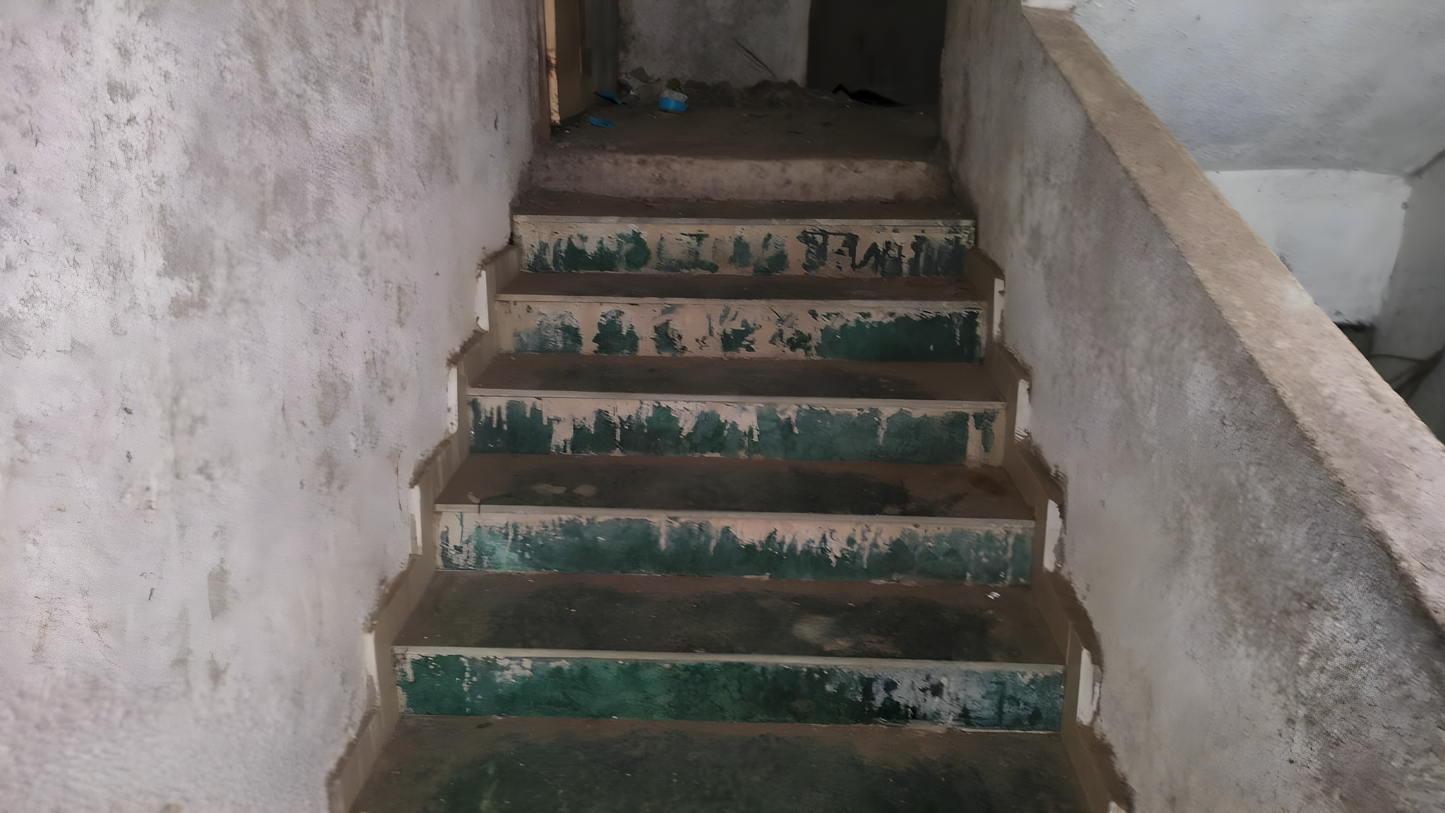 48.79 square meter Flat for sale in Vasai Virar — photo 6