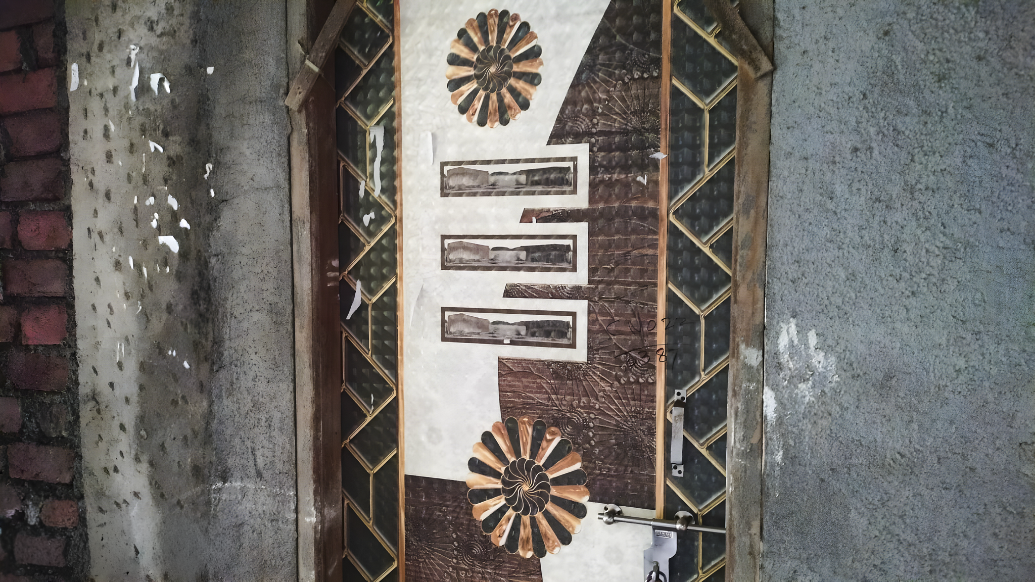 48.79 square meter Flat for sale in Vasai Virar — photo 7