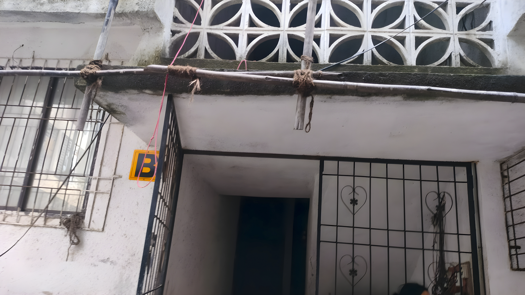 48.79 square meter Flat for sale in Vasai Virar — photo 5