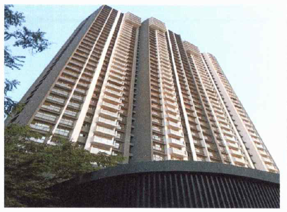 1735 square feet Flat for sale in Andheri West Mumbai — photo 1