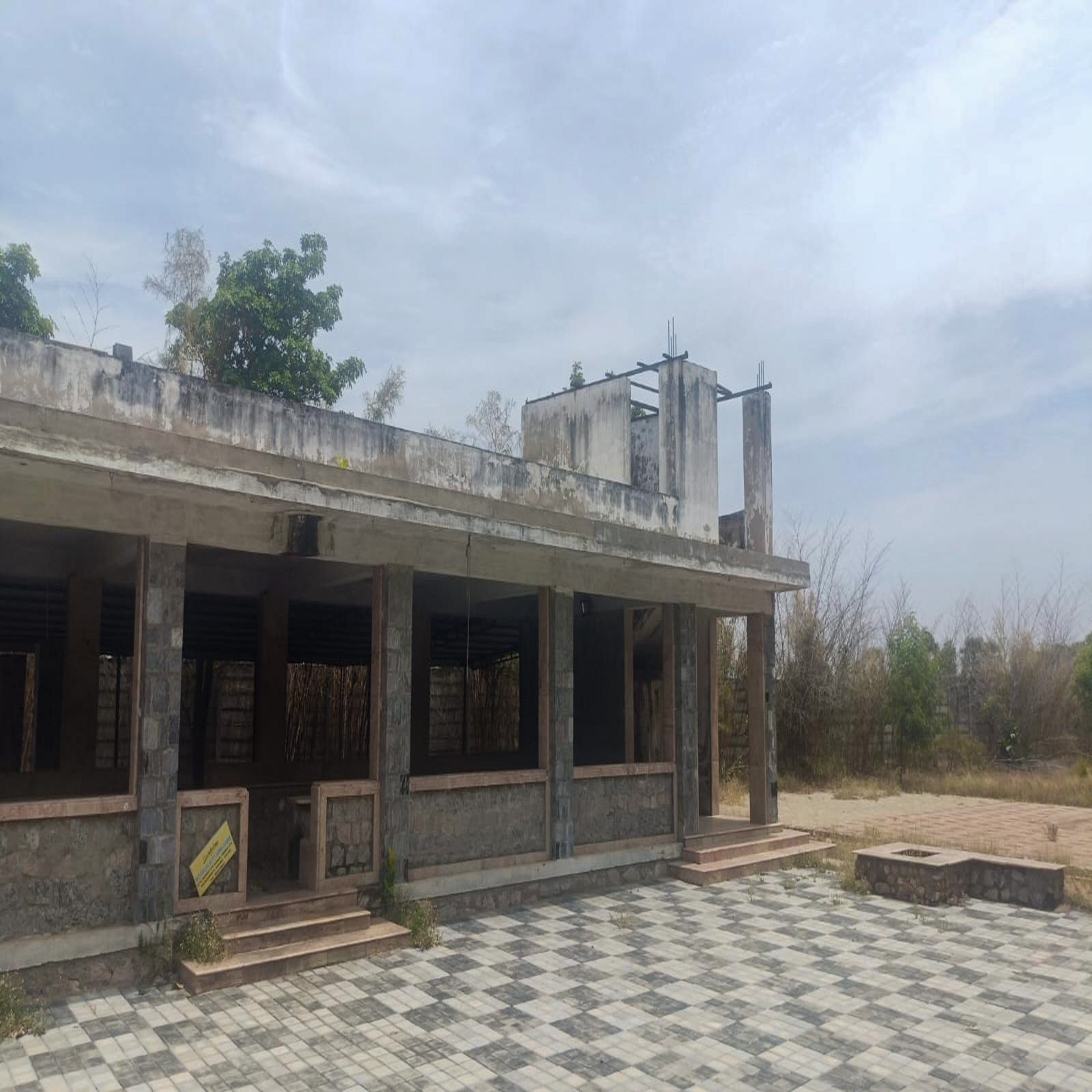 Office for sale in Sivakasi — photo 10