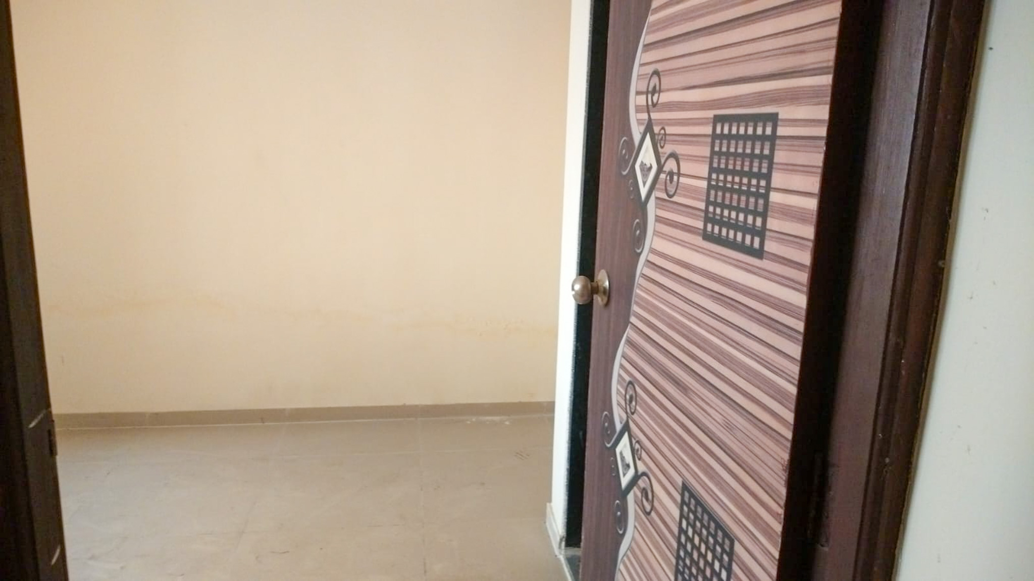 Flat for sale in Tembode Palghar — photo 6