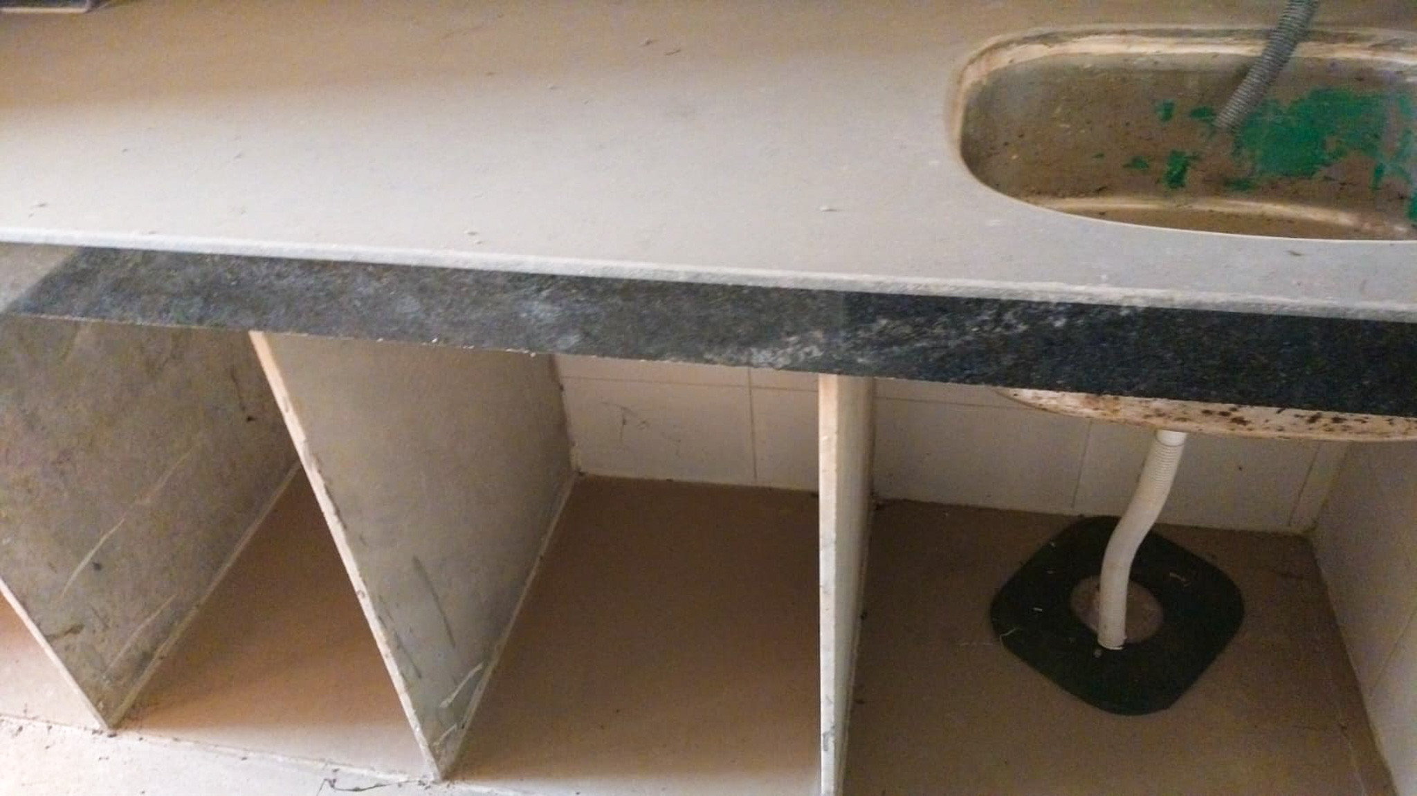 Flat for sale in Tembode Palghar — photo 5