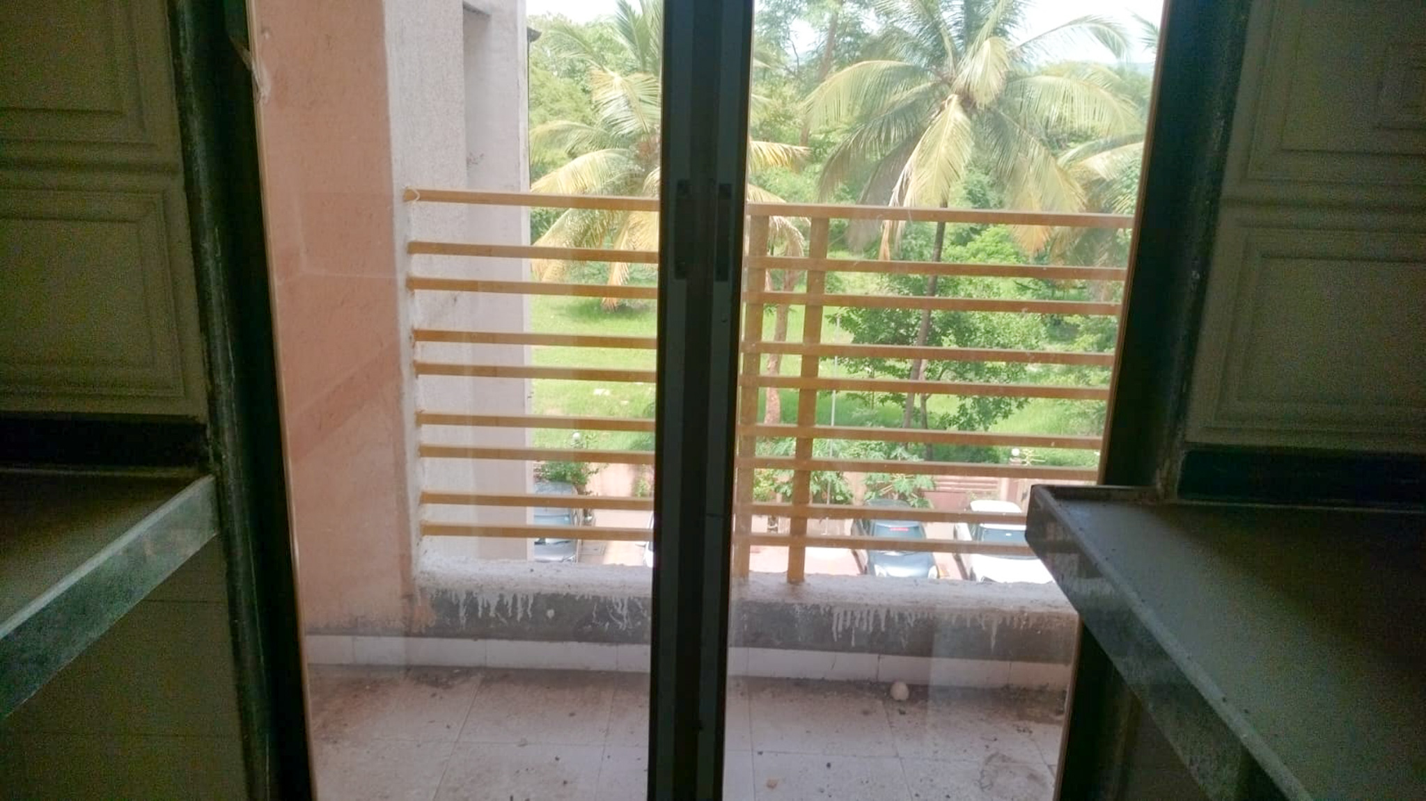 Flat for sale in Tembode Palghar — photo 4