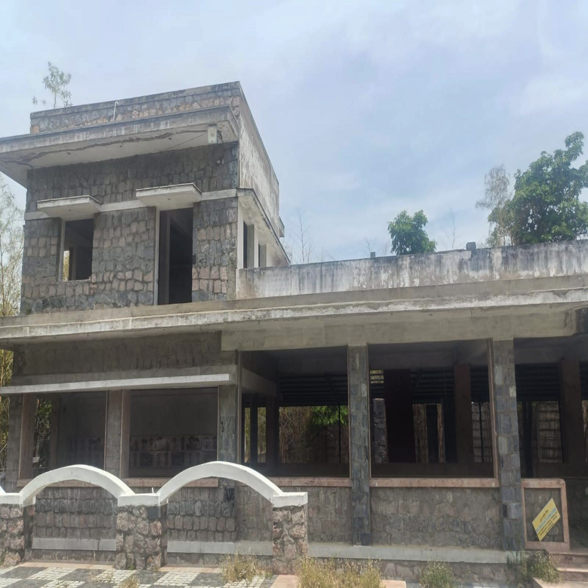 Office for sale in Sivakasi — photo 12