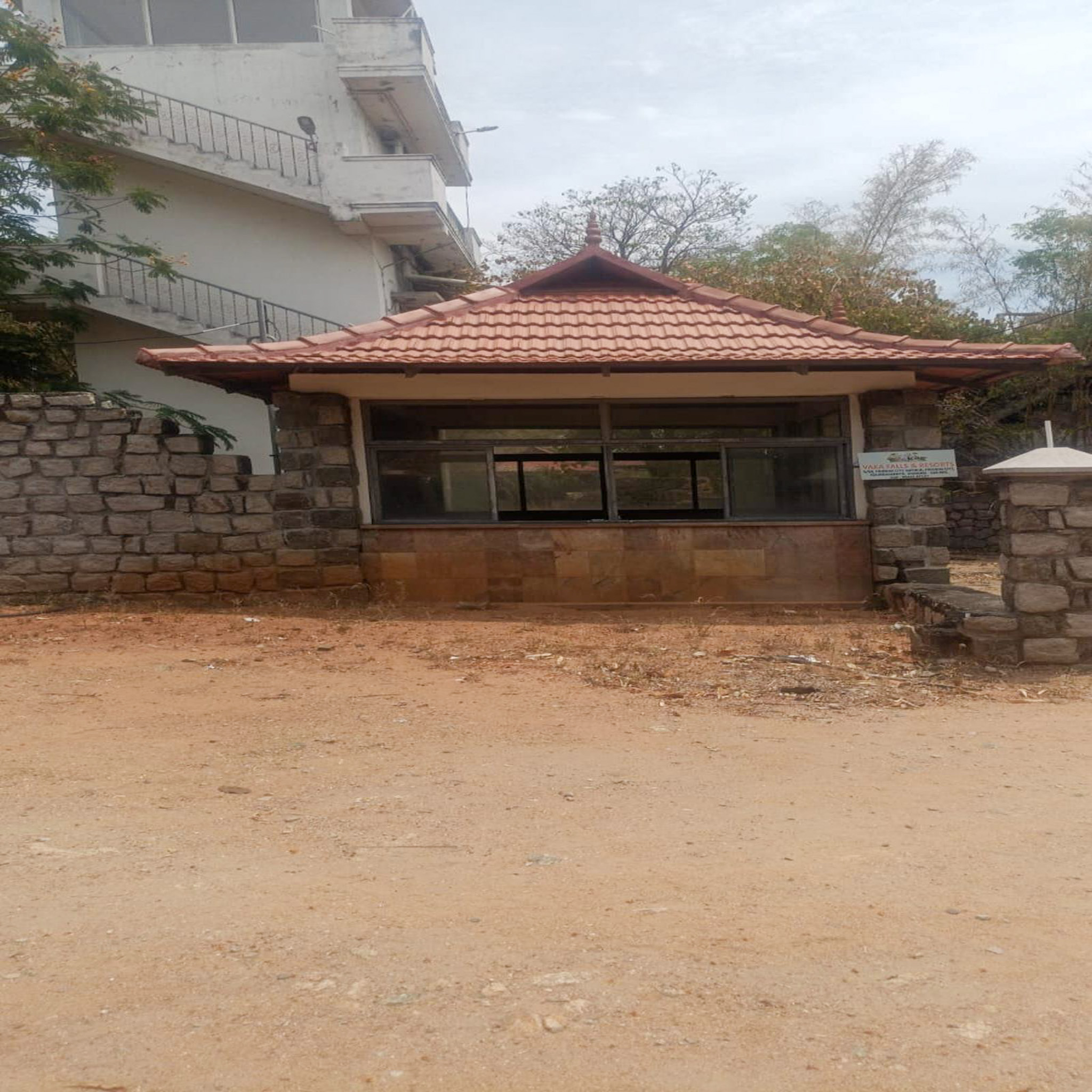 Office for sale in Sivakasi — photo 18