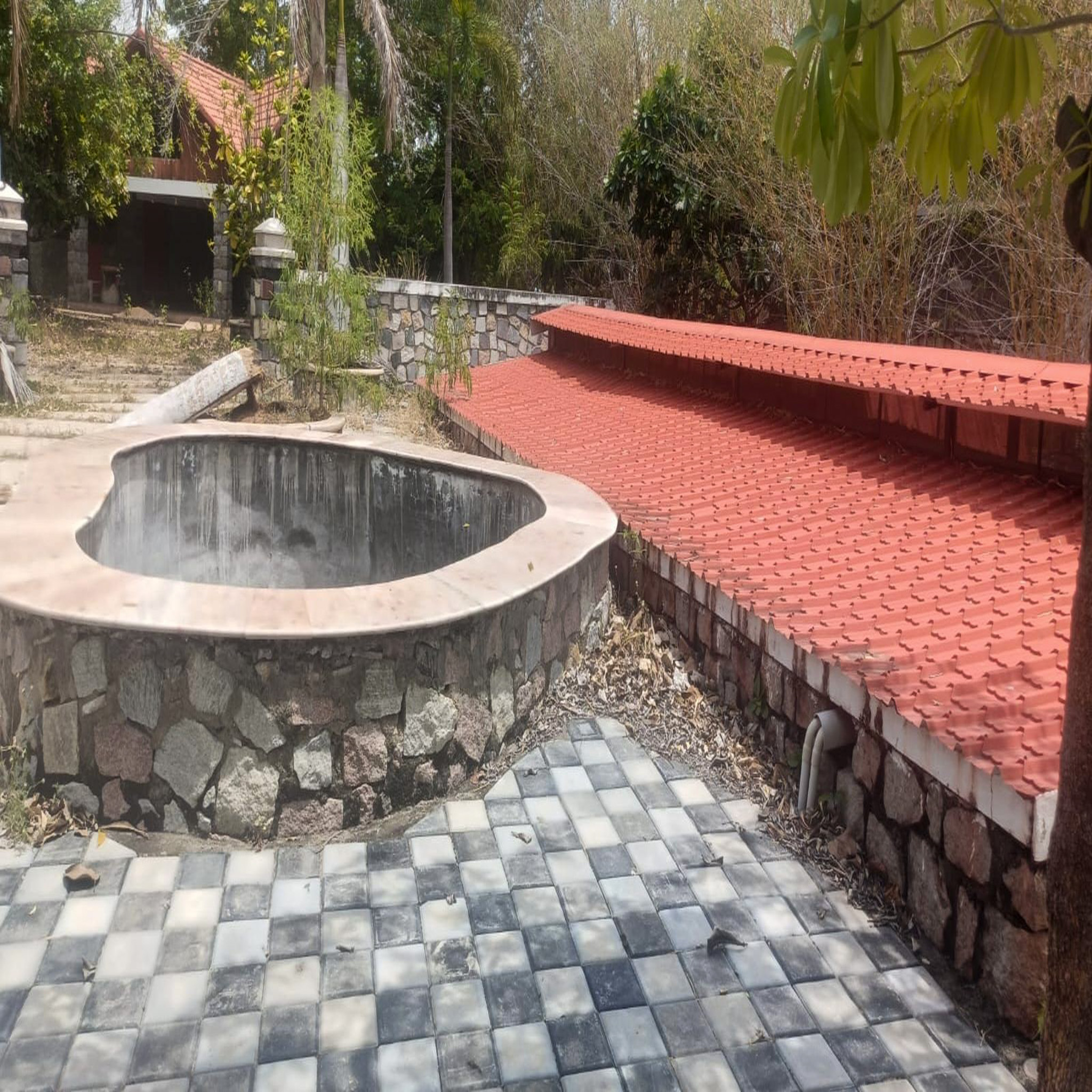 Office for sale in Sivakasi — photo 13