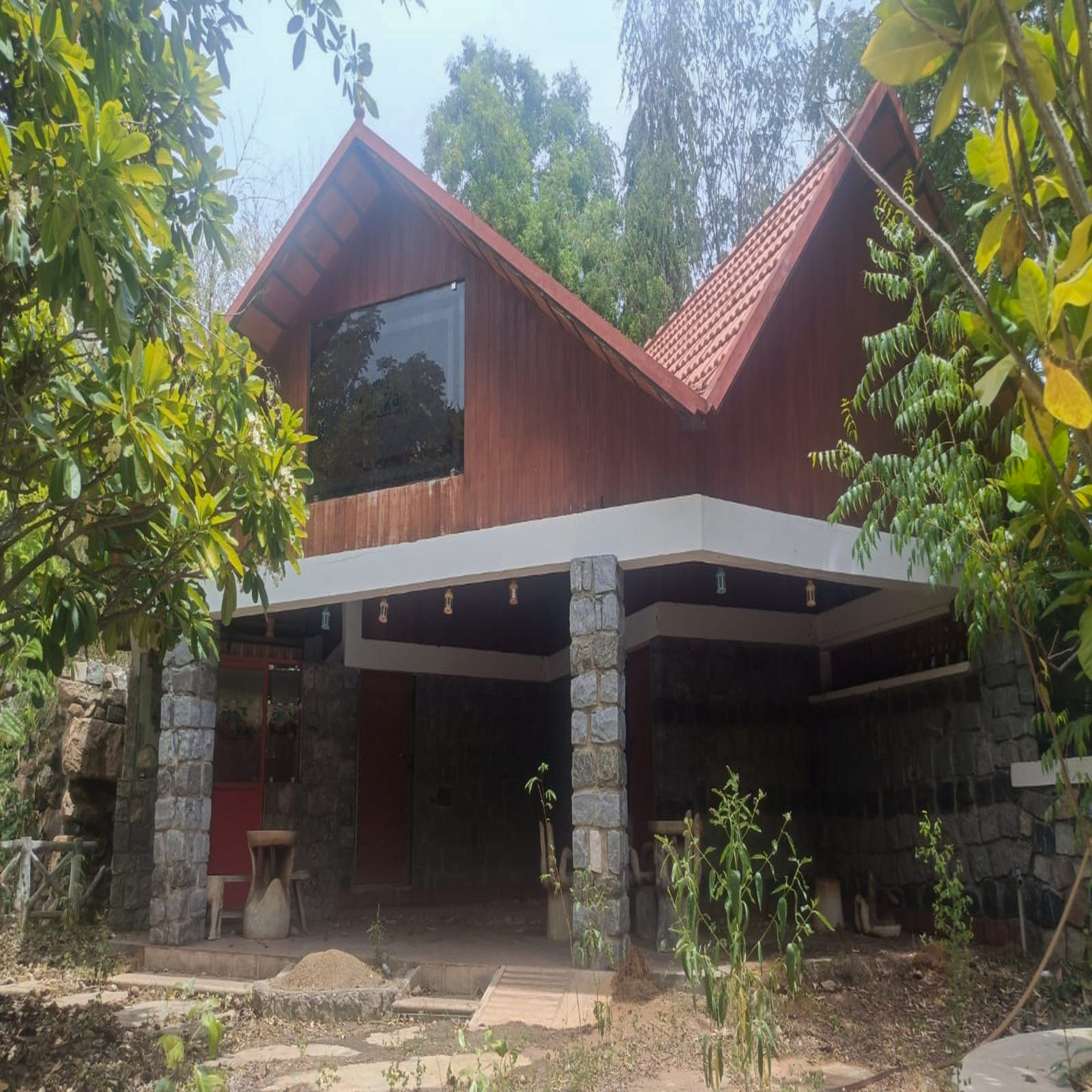 Office for sale in Sivakasi — photo 15