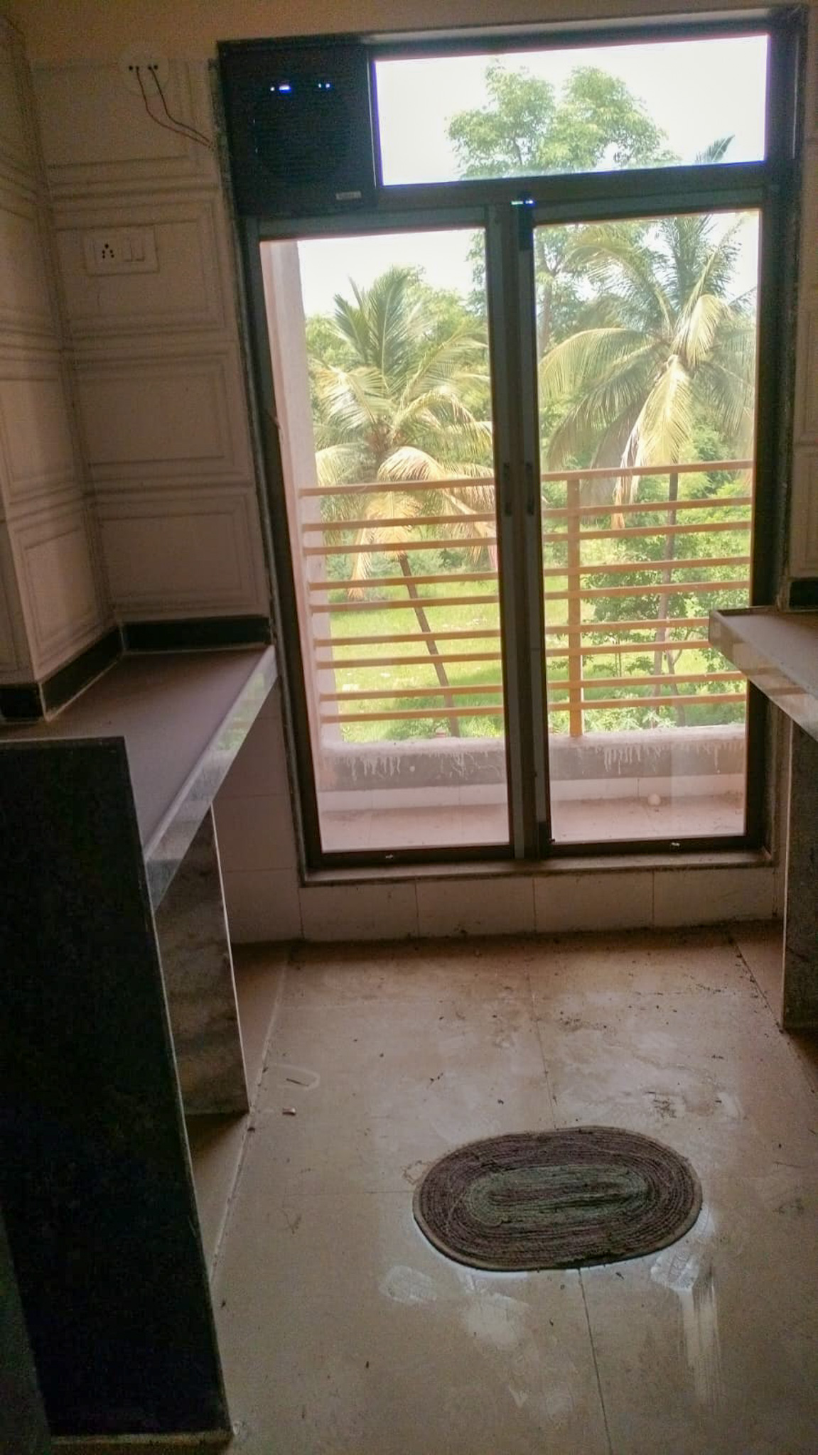 Flat for sale in Tembode Palghar — photo 3