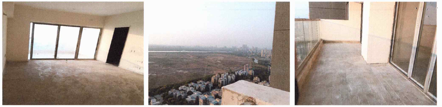 1735 square feet Flat for sale in Andheri West Mumbai — photo 3