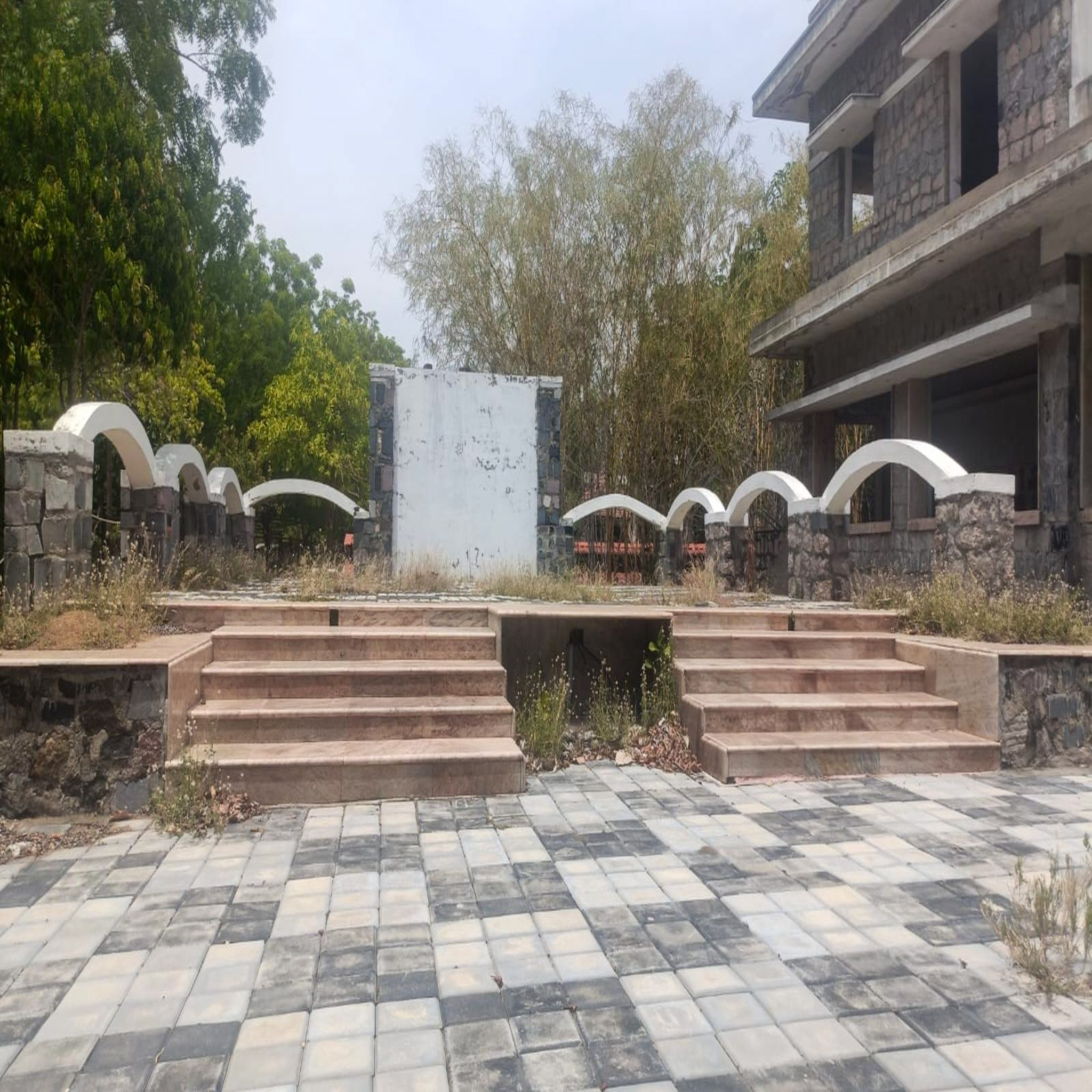 Office for sale in Sivakasi — photo 8