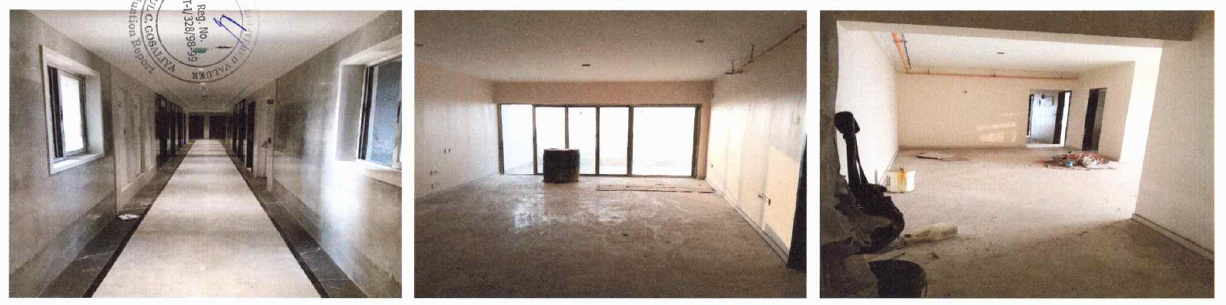 1735 square feet Flat for sale in Andheri West Mumbai — photo 4