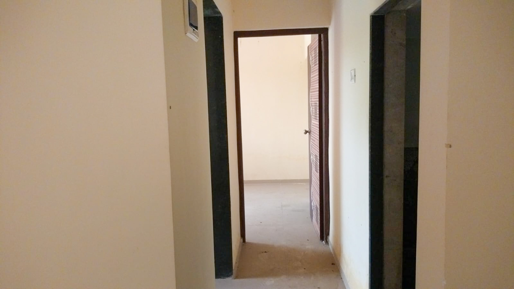 Flat for sale in Tembode Palghar — photo 2