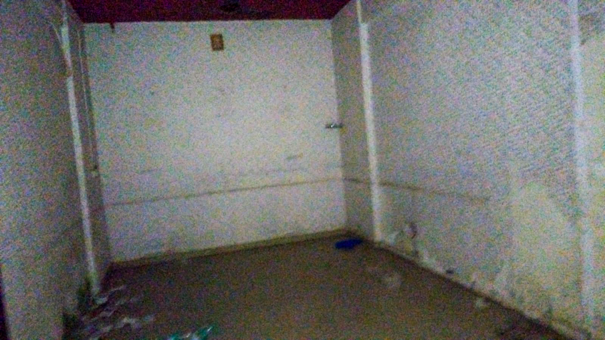 214 square feet Shops for sale in Vasai Virar — photo 1