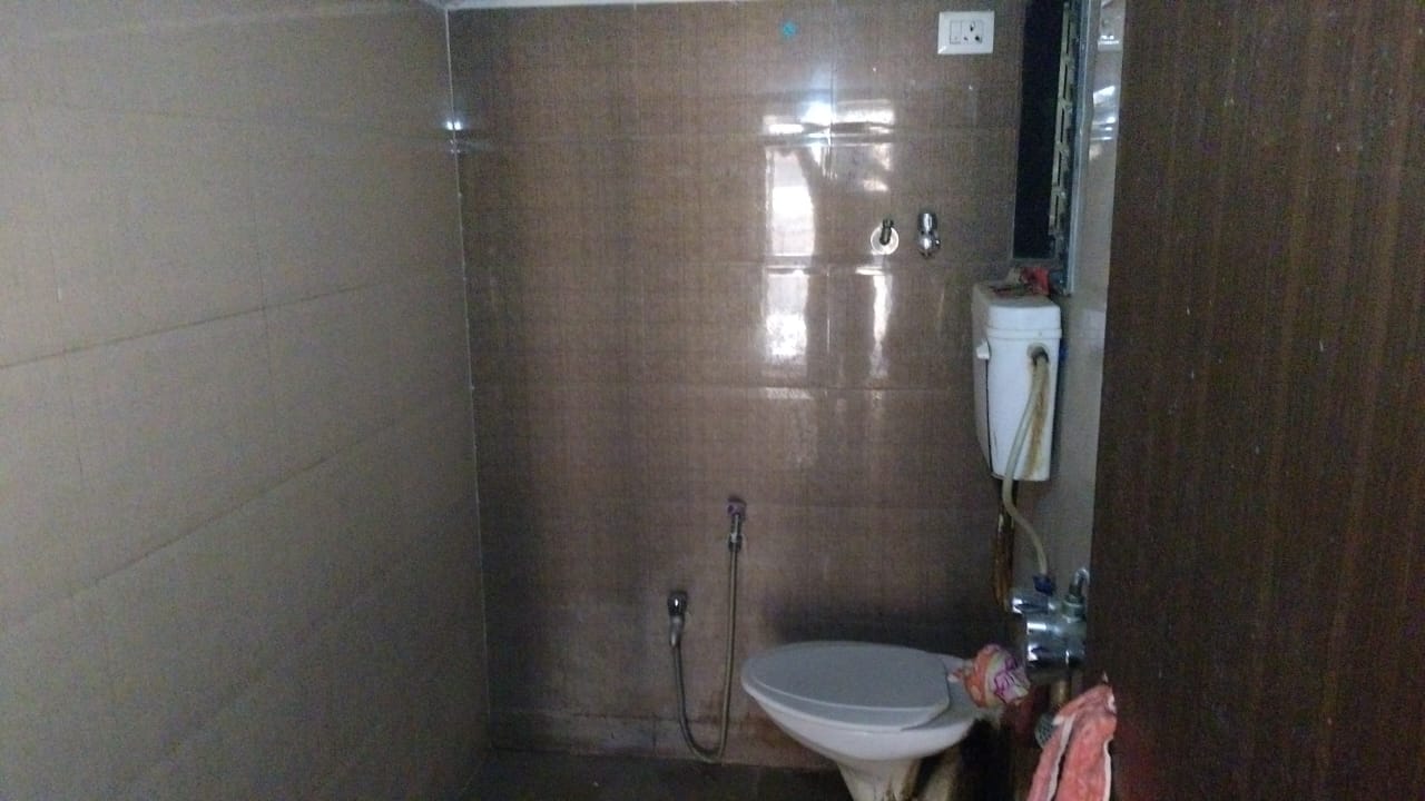 448.75 square feet Flat for sale in Vasai Virar — photo 5
