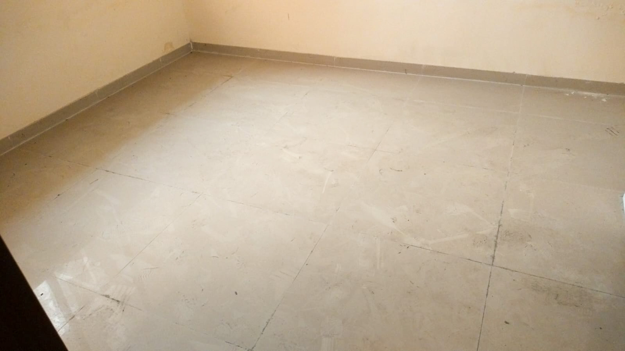 Flat for sale in Tembode Palghar — photo 7