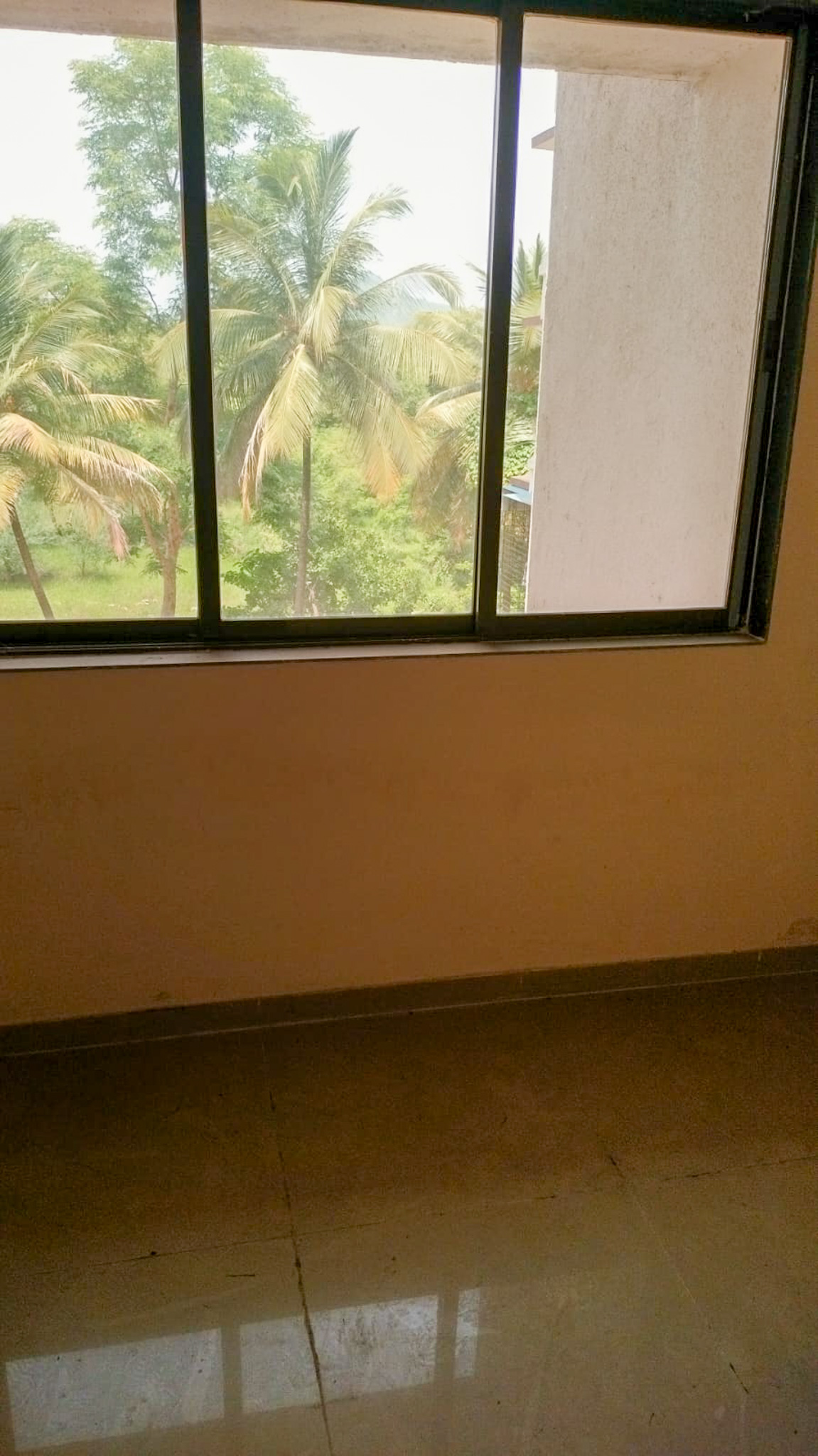 Flat for sale in Tembode Palghar — photo 8