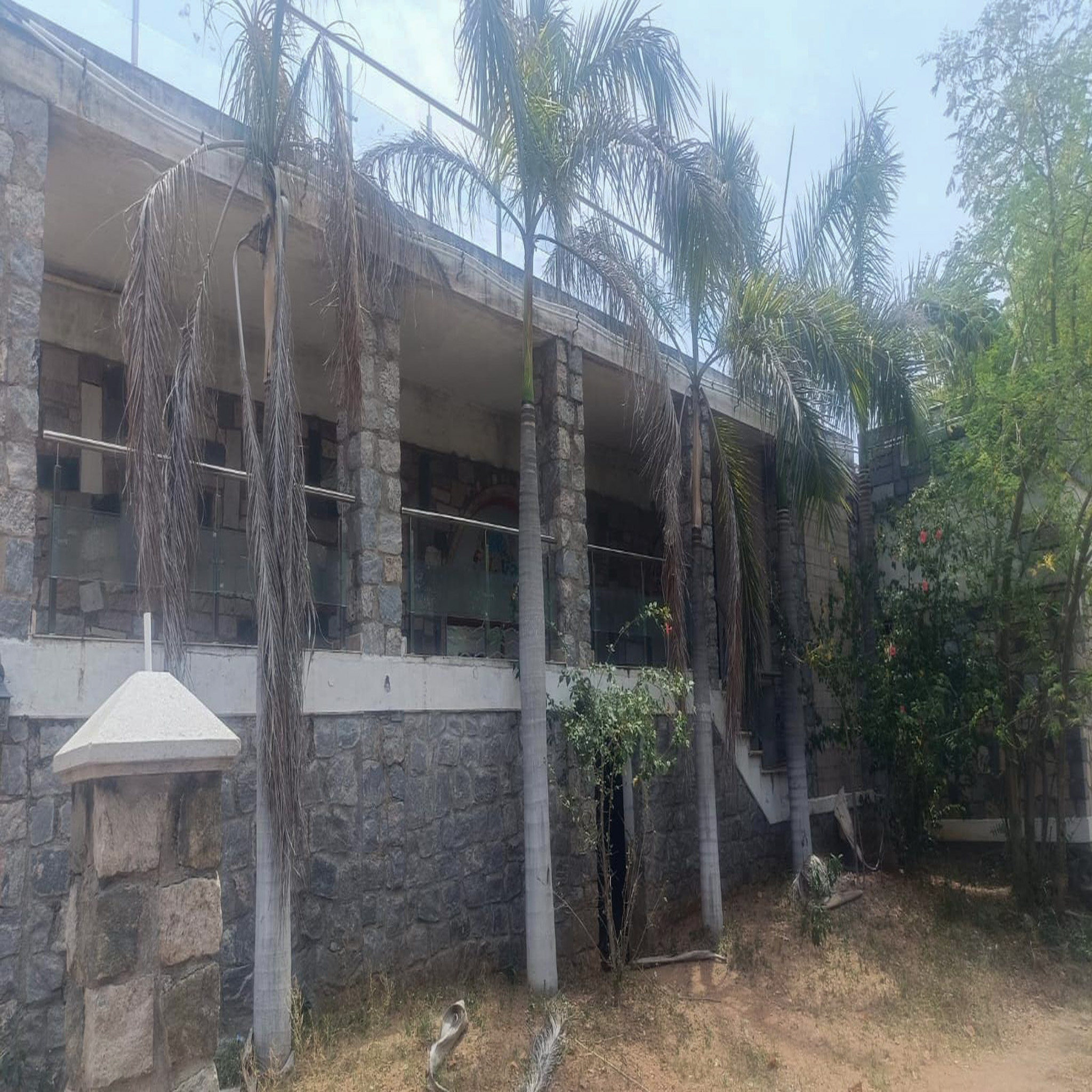 Office for sale in Sivakasi — photo 1