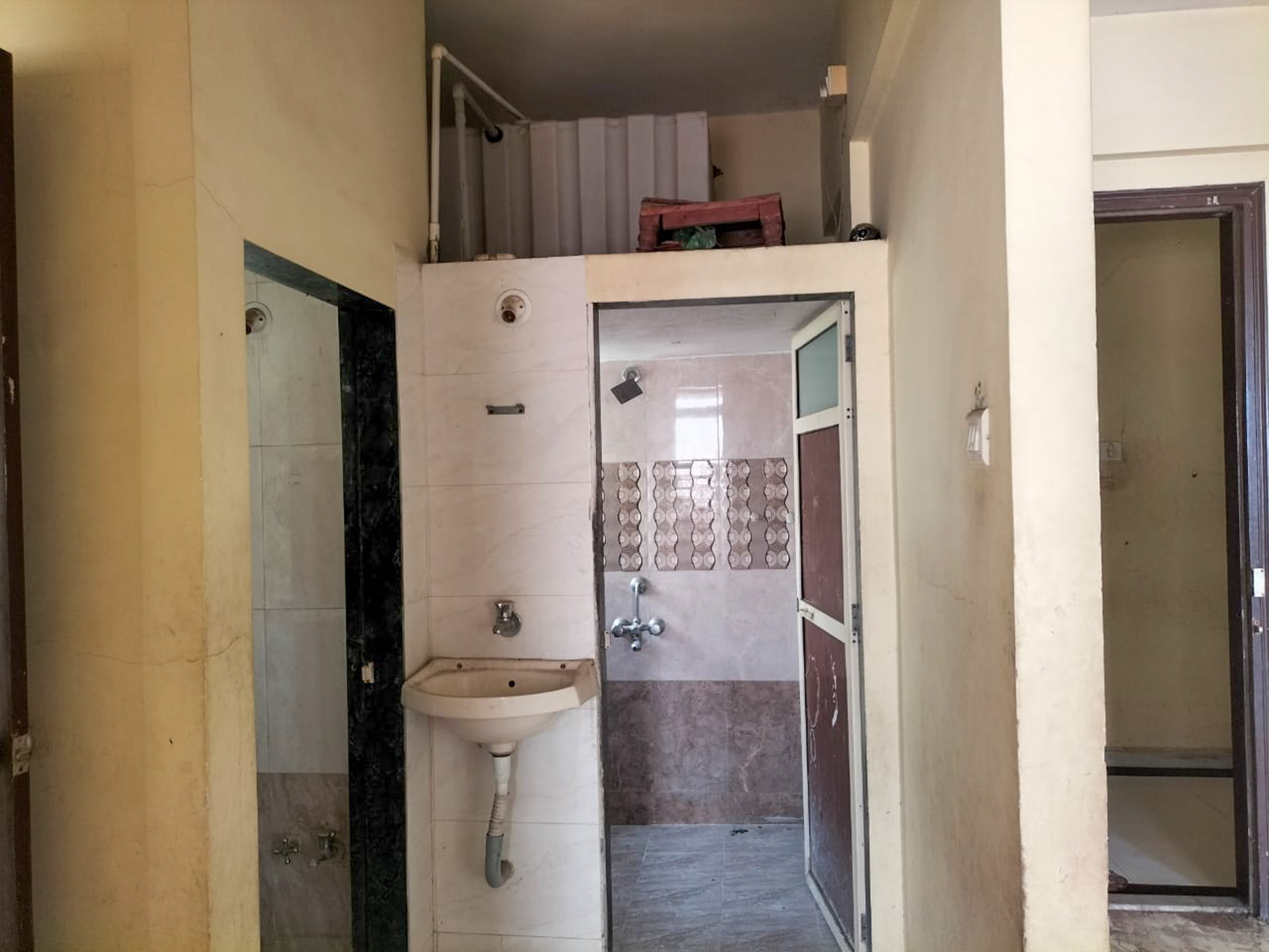 Flat for sale in Kalyan — photo 11