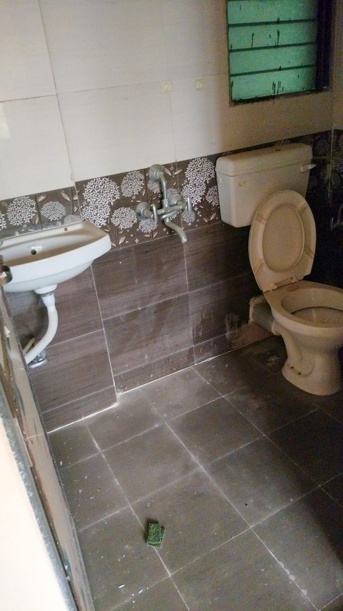 Flat for sale in Tembode Palghar — photo 11
