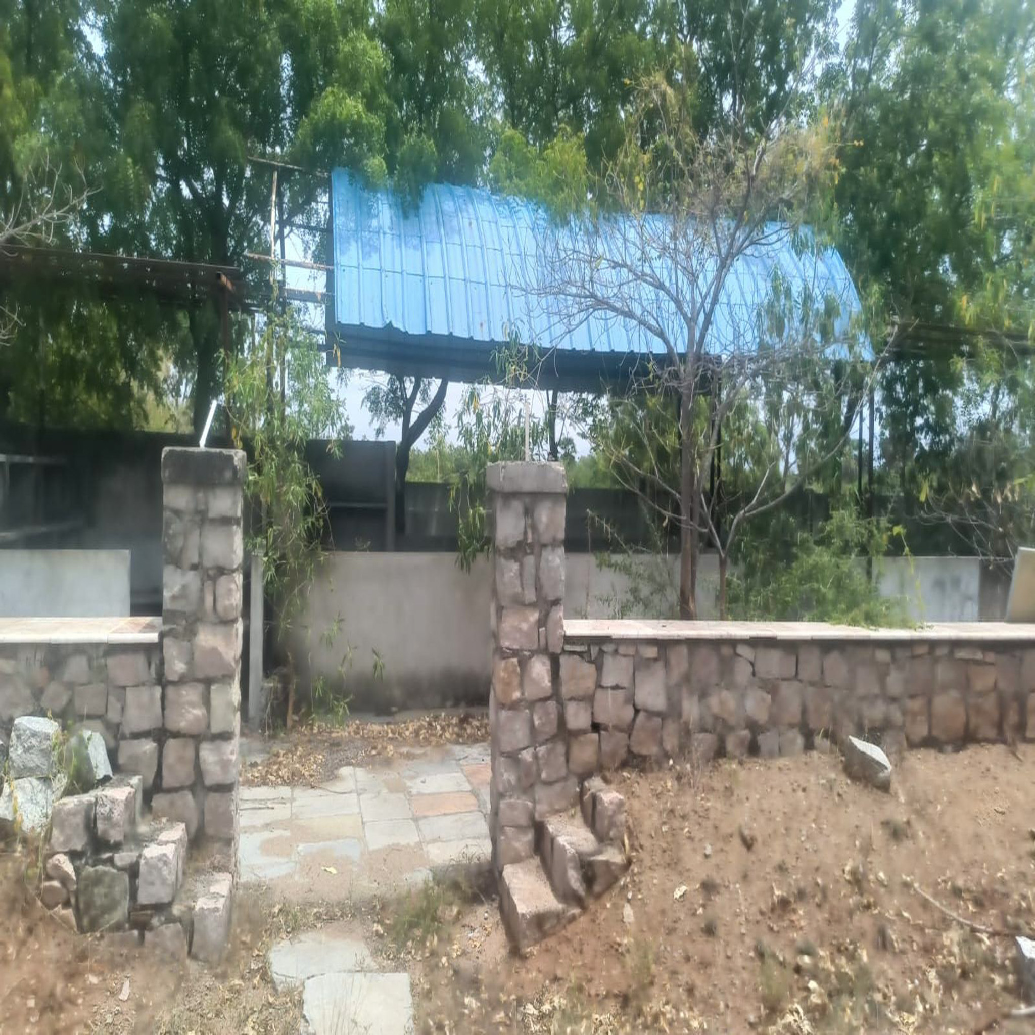 Office for sale in Sivakasi — photo 7