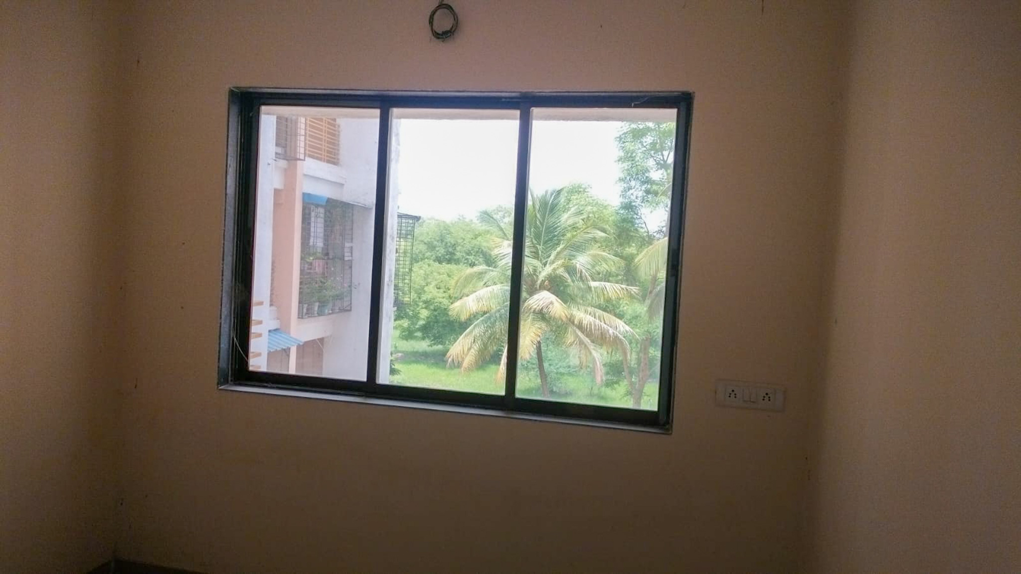 Flat for sale in Tembode Palghar — photo 12