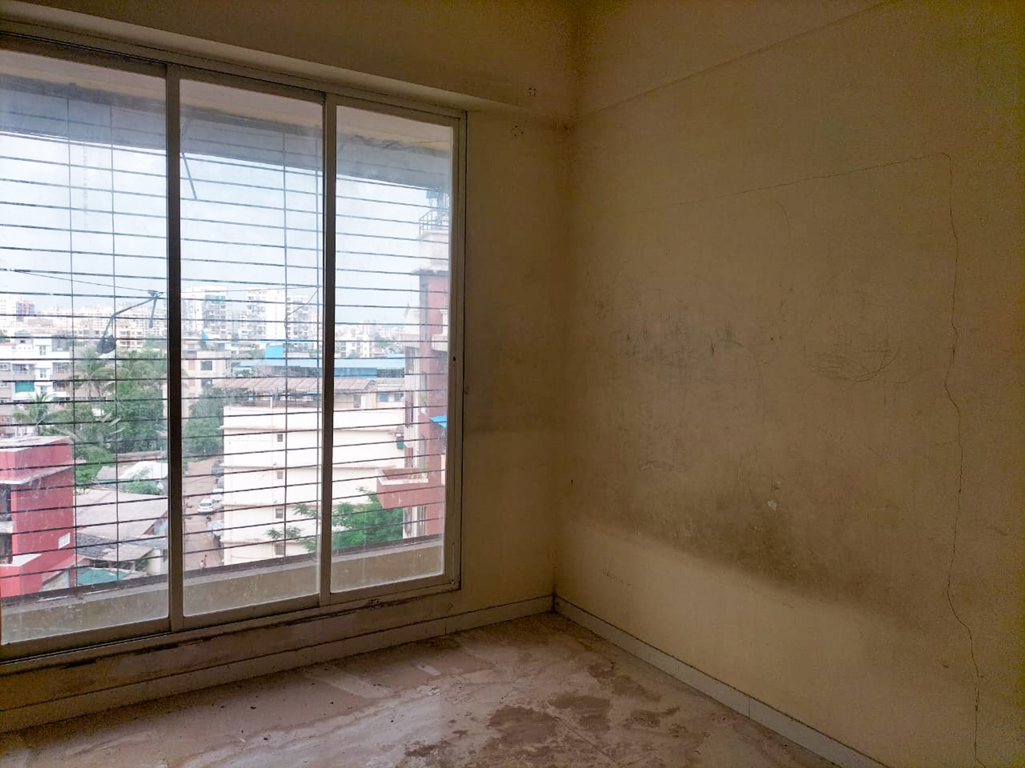 Flat for sale in Kalyan — photo 4