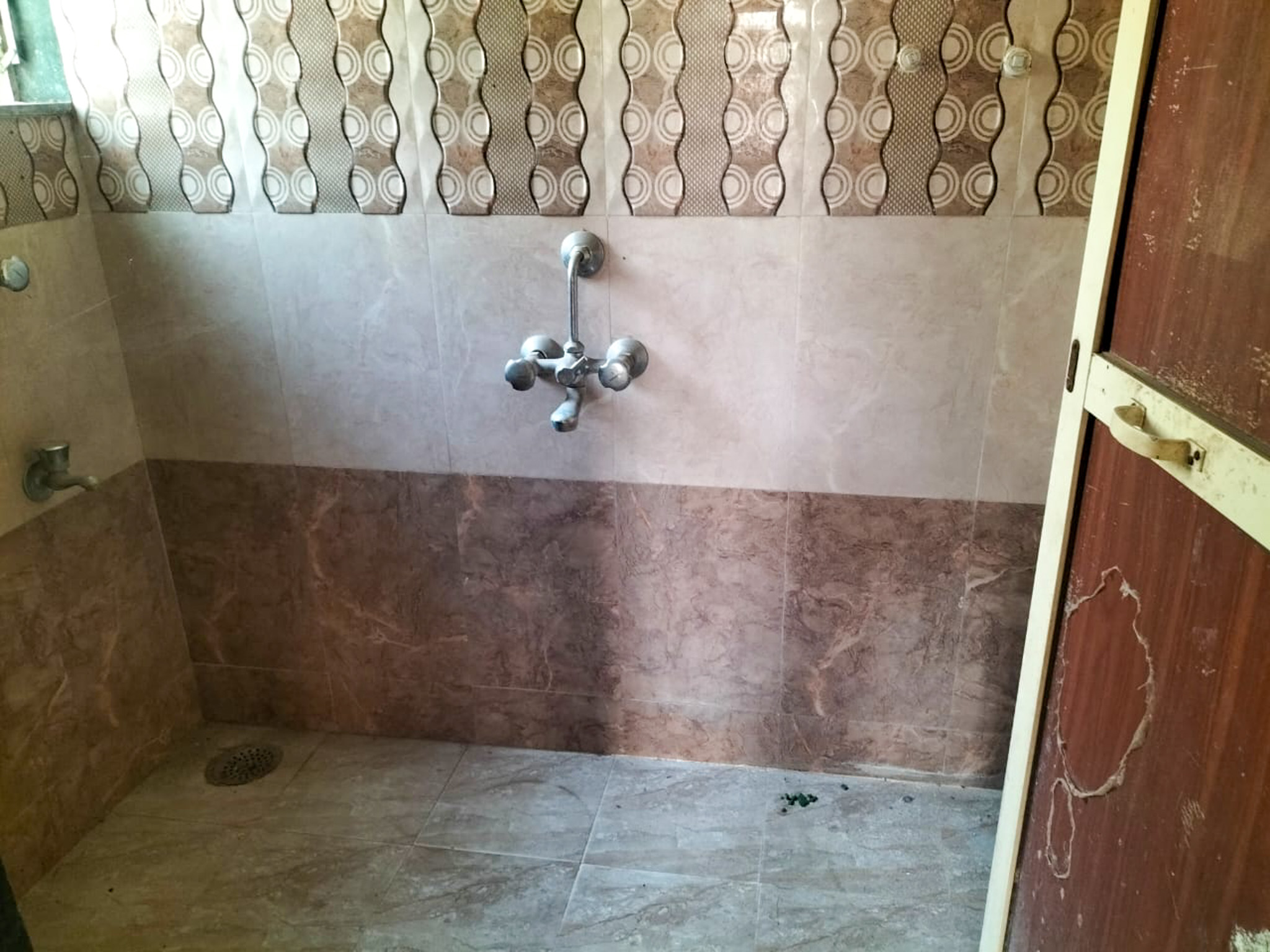 Flat for sale in Kalyan — photo 2