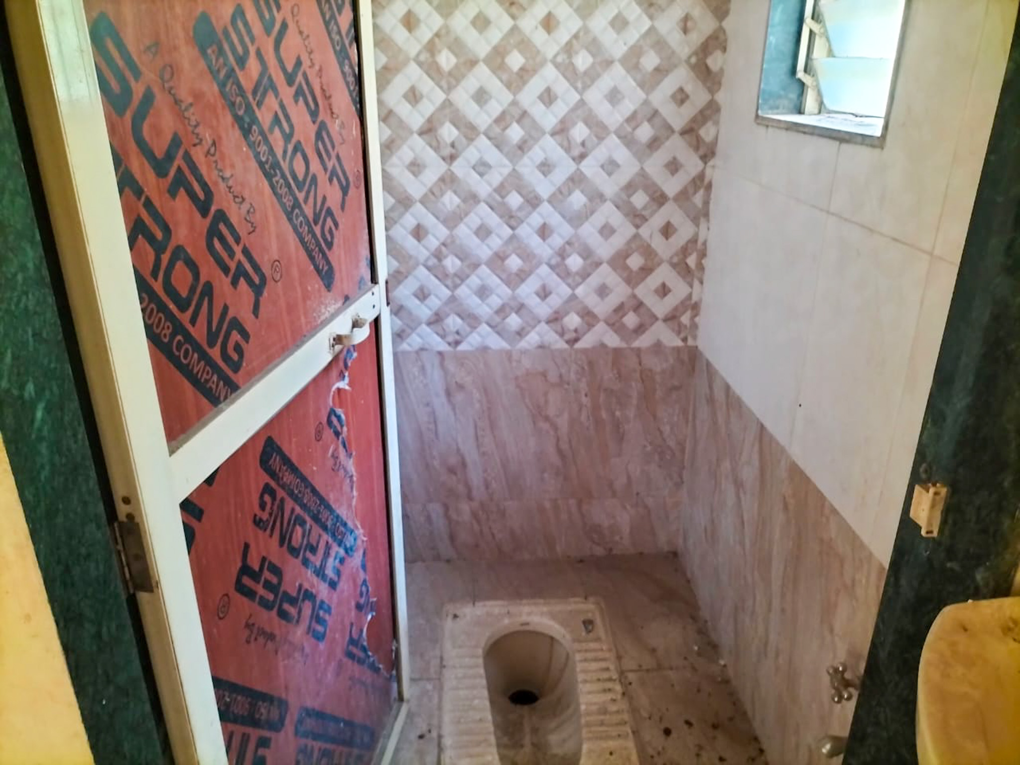Flat for sale in Kalyan — photo 3