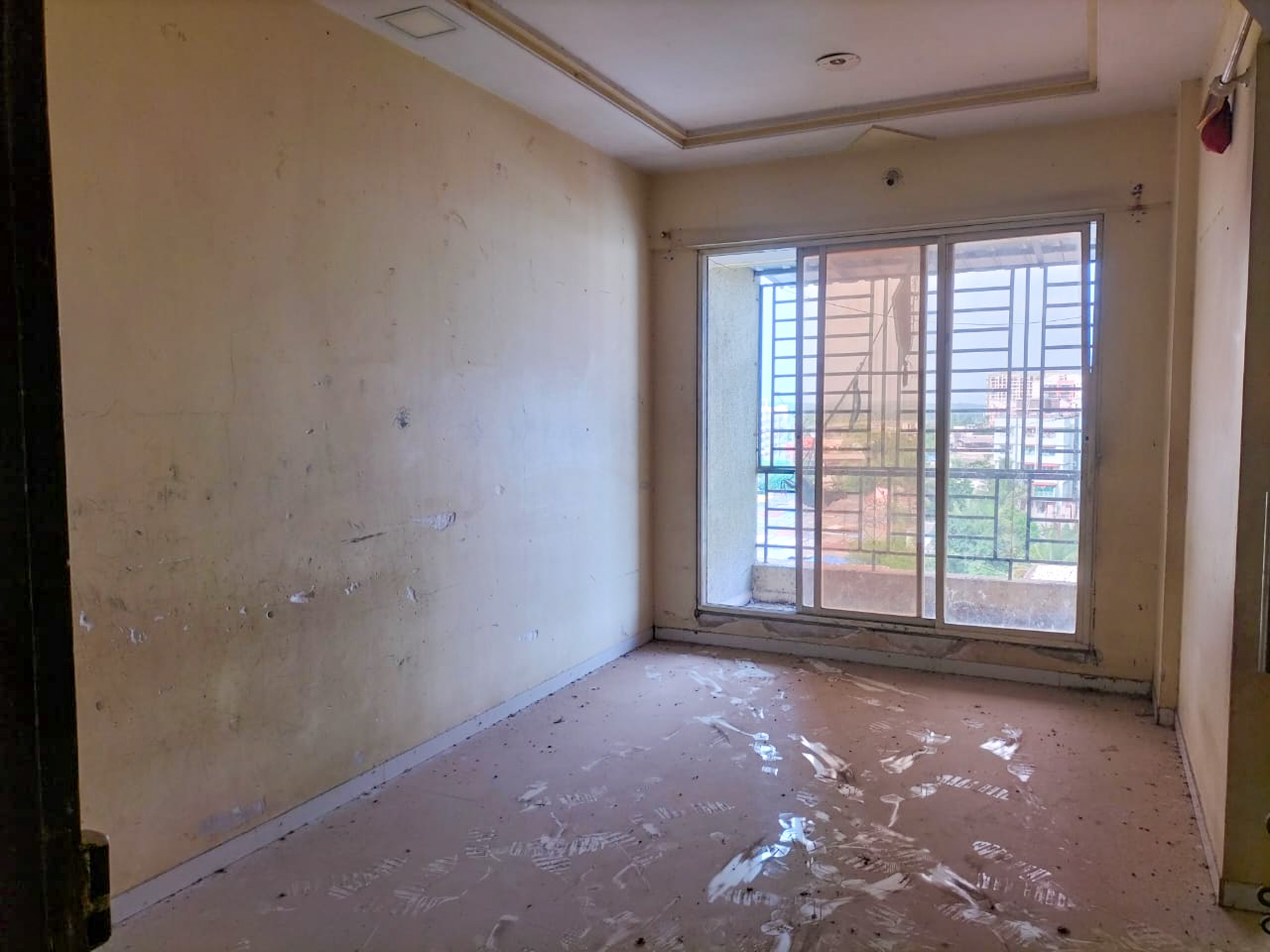 Flat for sale in Kalyan — photo 8