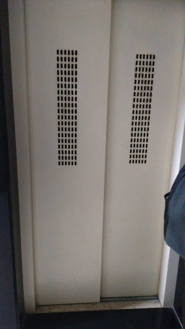448.75 square feet Flat for sale in Vasai Virar — photo 6