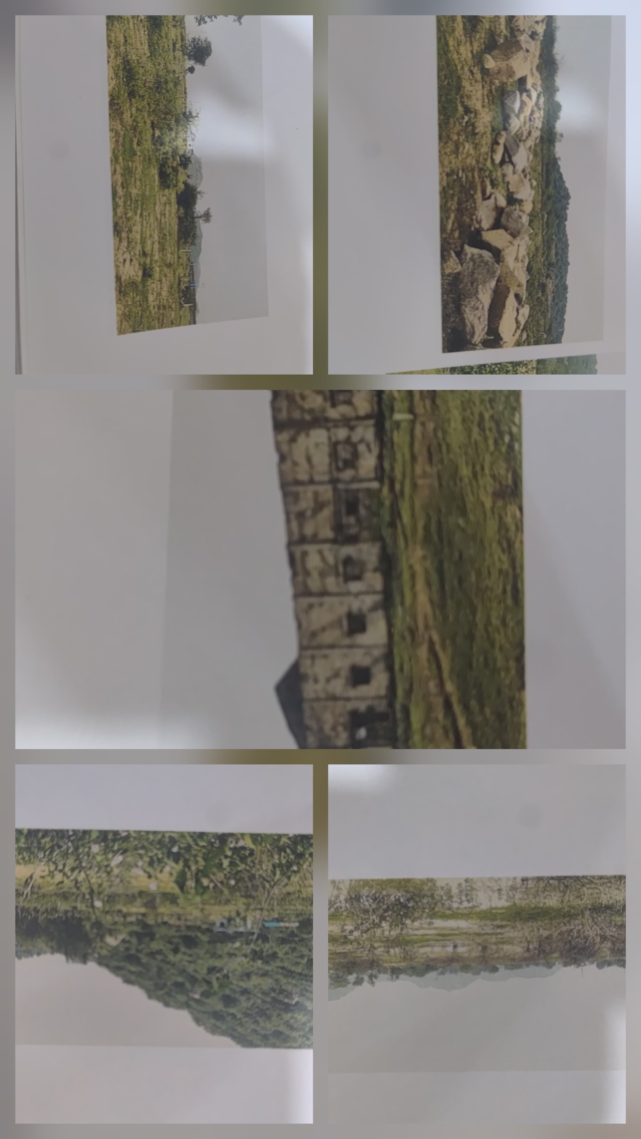 Plot for sale in MEHABOOBNAGAR Mahabubnagar — photo 1