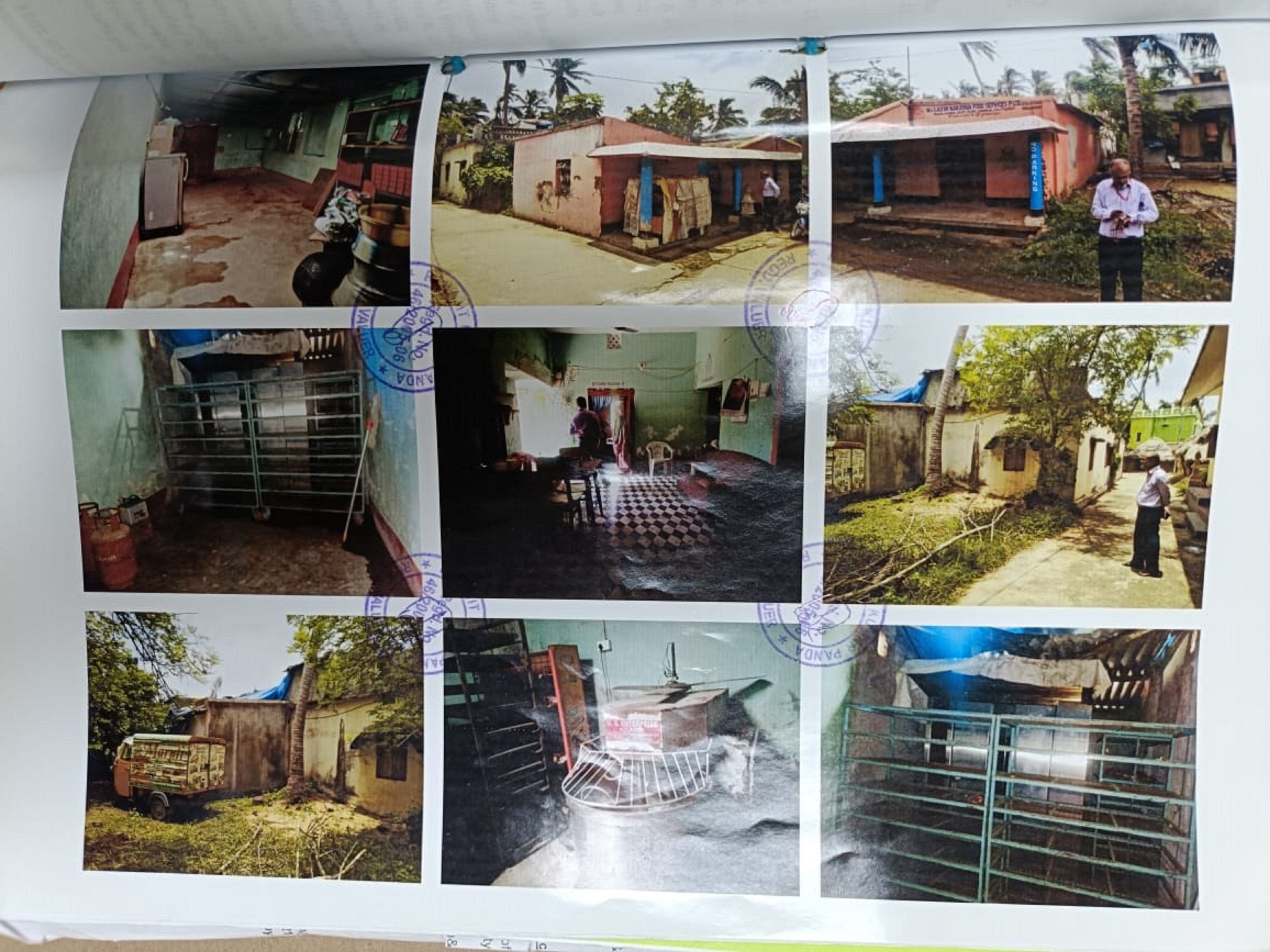 Individual House for sale in Puri — photo 1