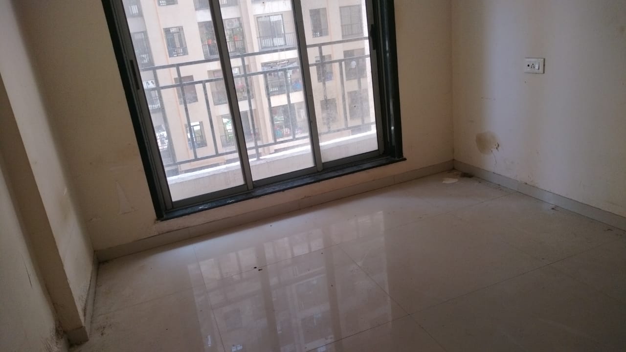 448.75 square feet Flat for sale in Vasai Virar — photo 9