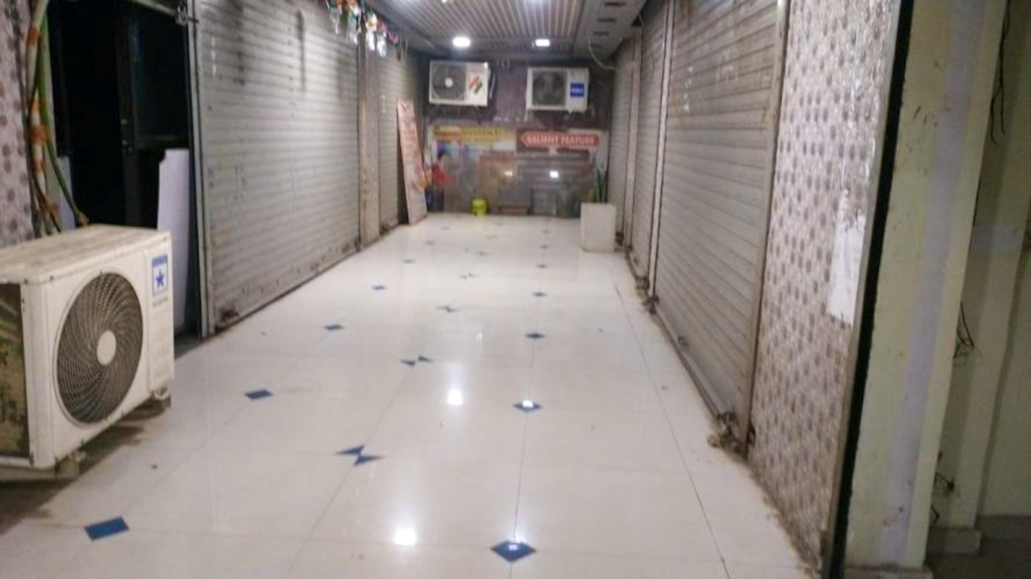 191 square feet Shops for sale in Vasai Virar — photo 5