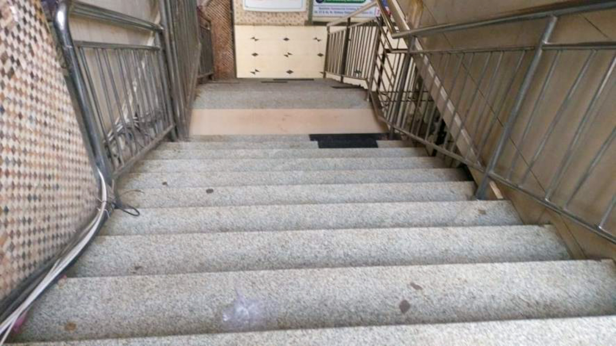 191 square feet Shops for sale in Vasai Virar — photo 6