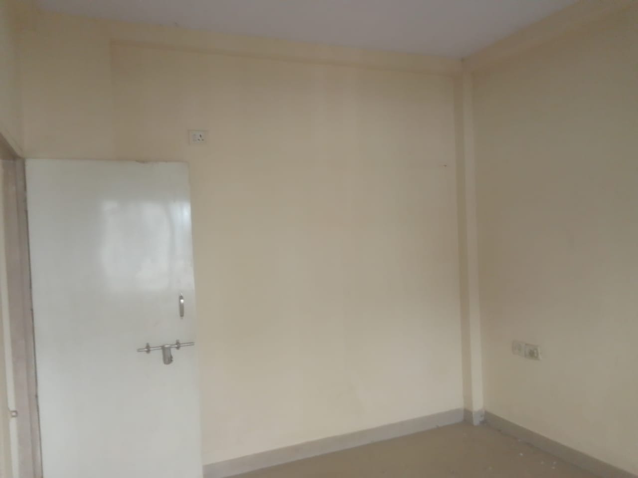 Flat for sale in Mumbai — photo 7