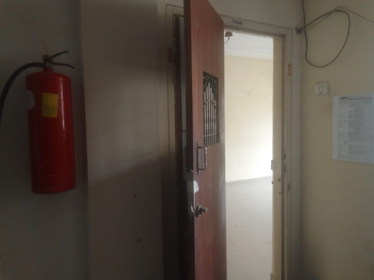 Flat for sale in Mumbai — photo 12