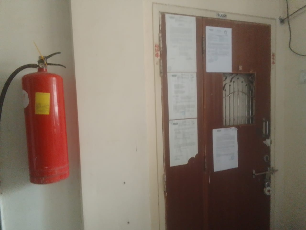 Flat for sale in Mumbai — photo 13