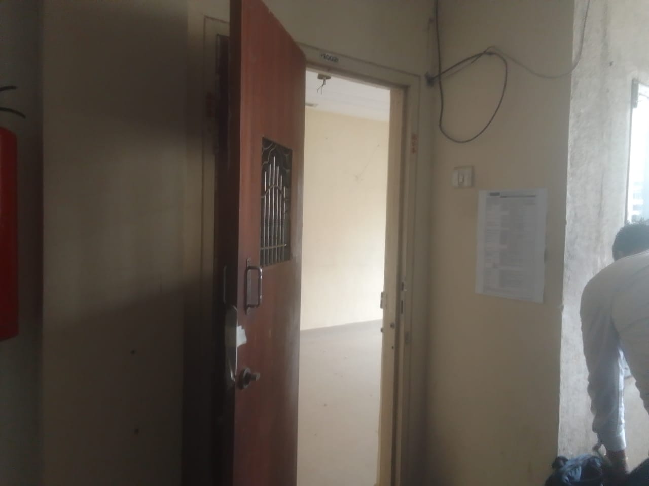 Flat for sale in Mumbai — photo 14