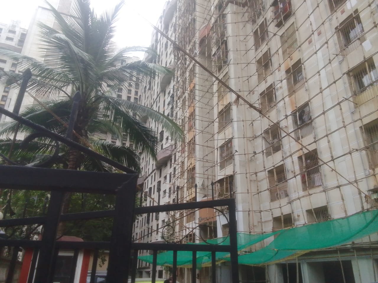 Flat for sale in Mumbai — photo 15