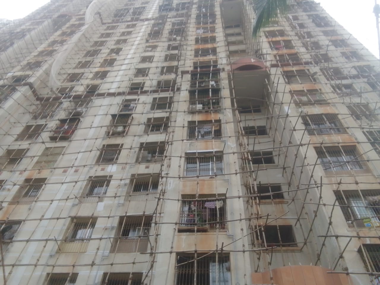 Flat for sale in Mumbai — photo 16