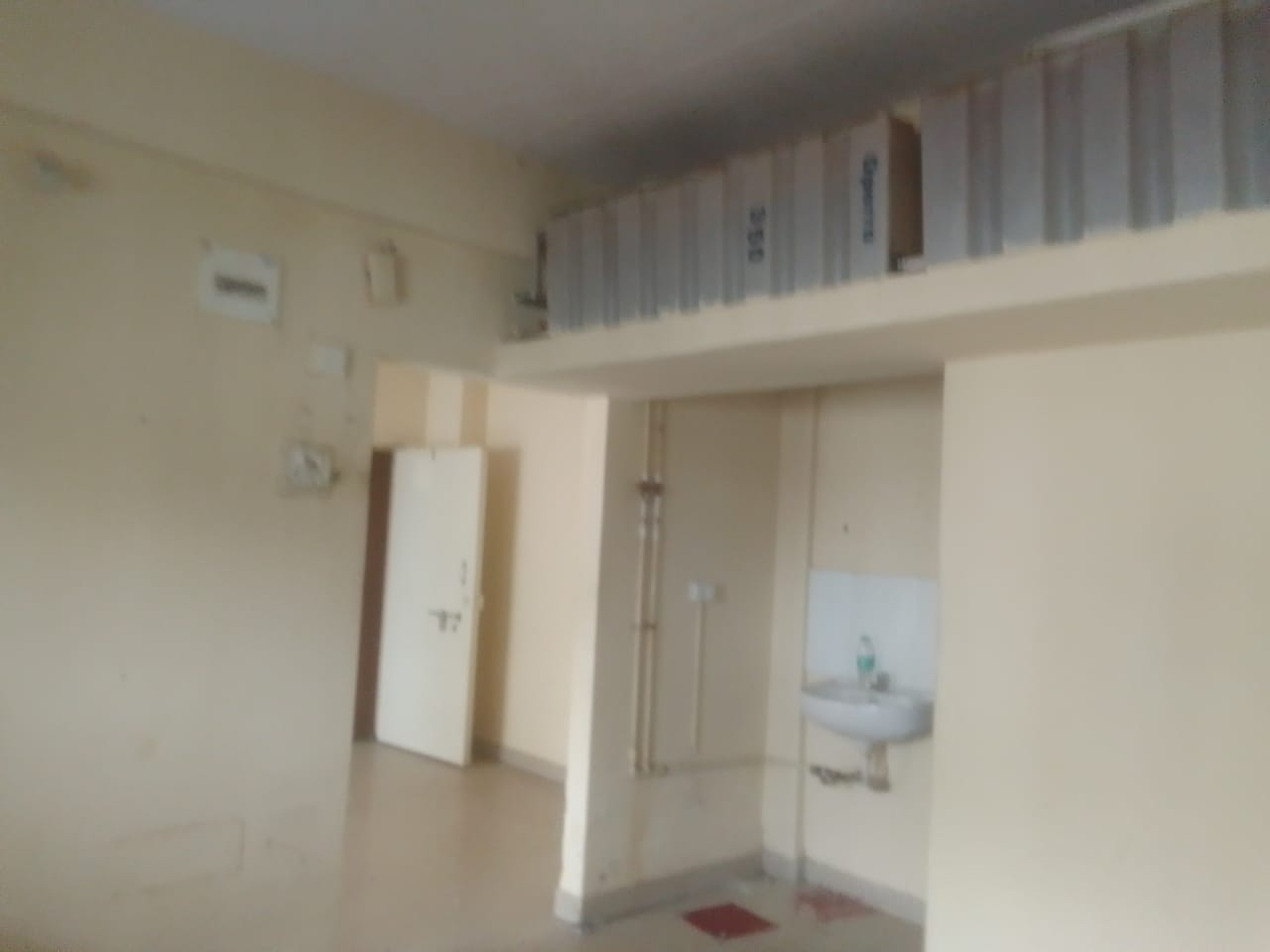 Flat for sale in Mumbai — photo 6