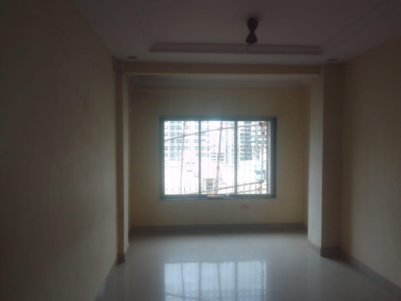 Flat for sale in Mumbai — photo 4
