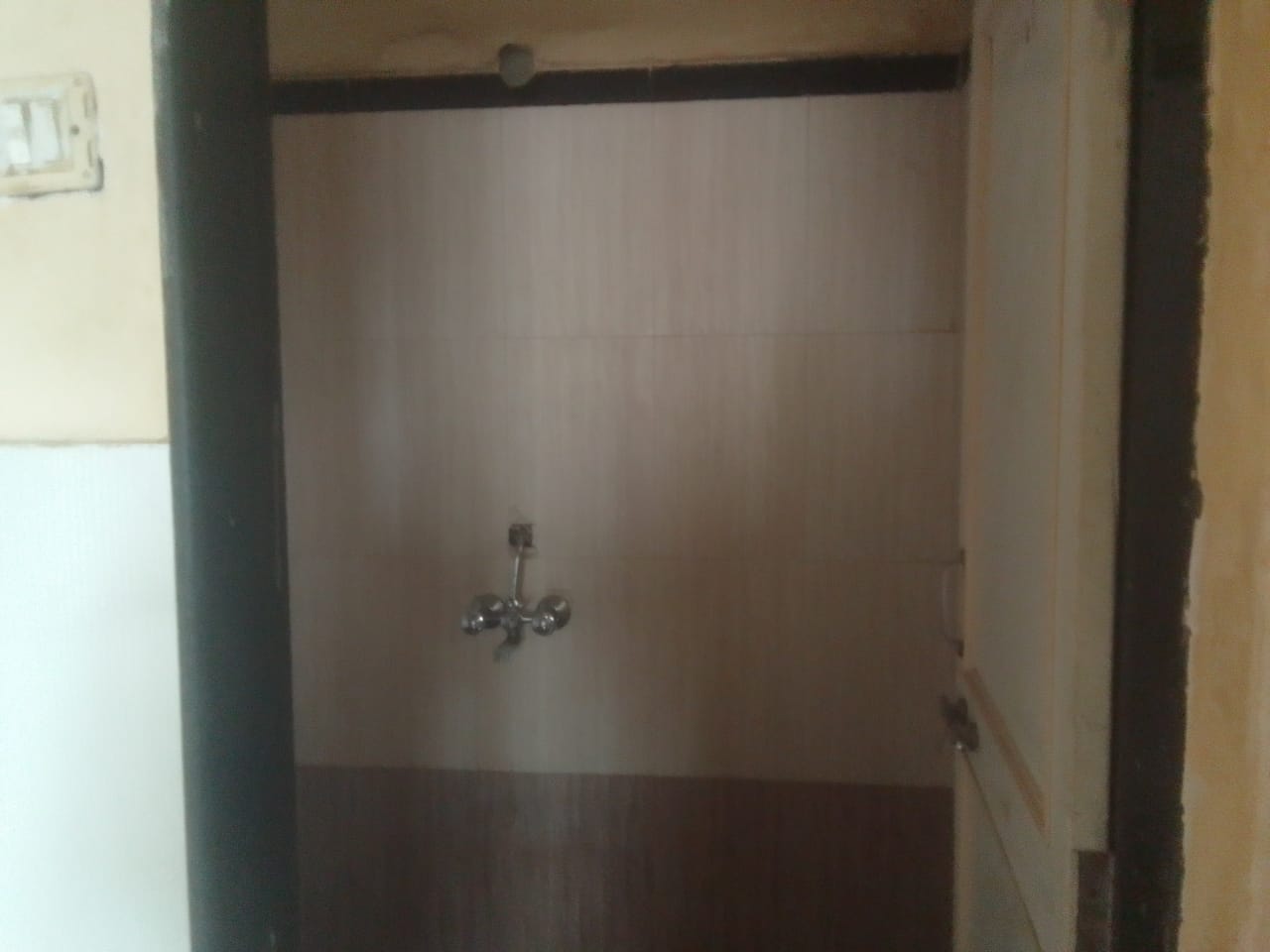 Flat for sale in Mumbai — photo 5