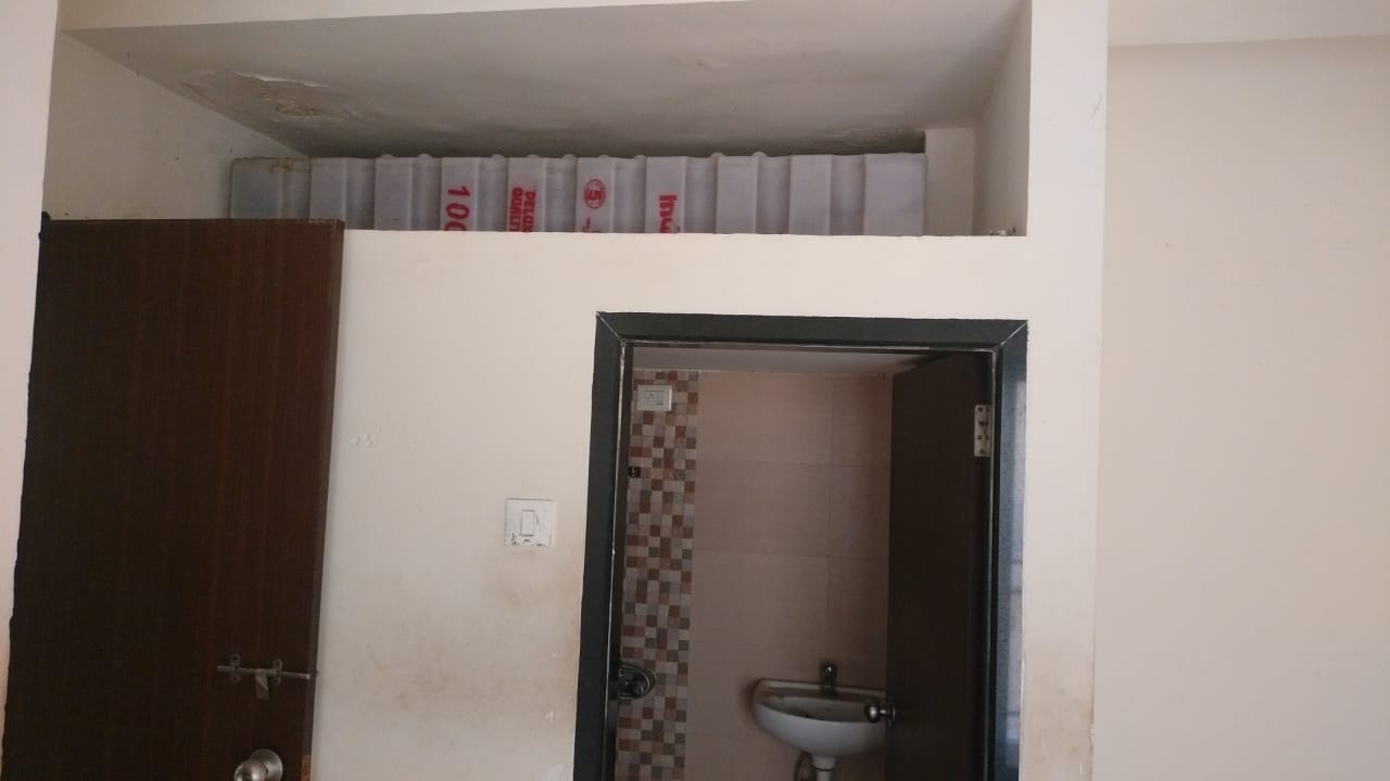 448.75 square feet Flat for sale in Vasai Virar — photo 10