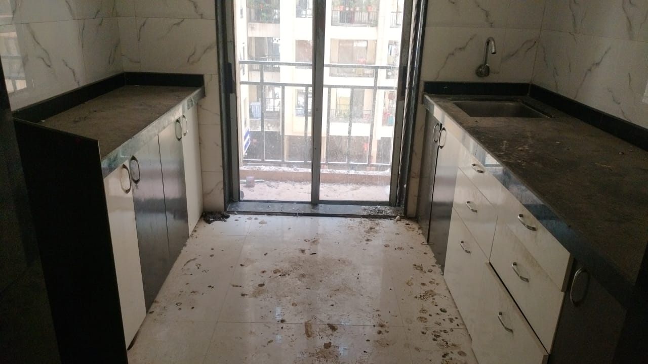448.75 square feet Flat for sale in Vasai Virar — photo 11