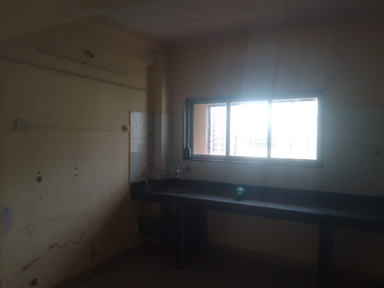 Flat for sale in Mumbai — photo 3