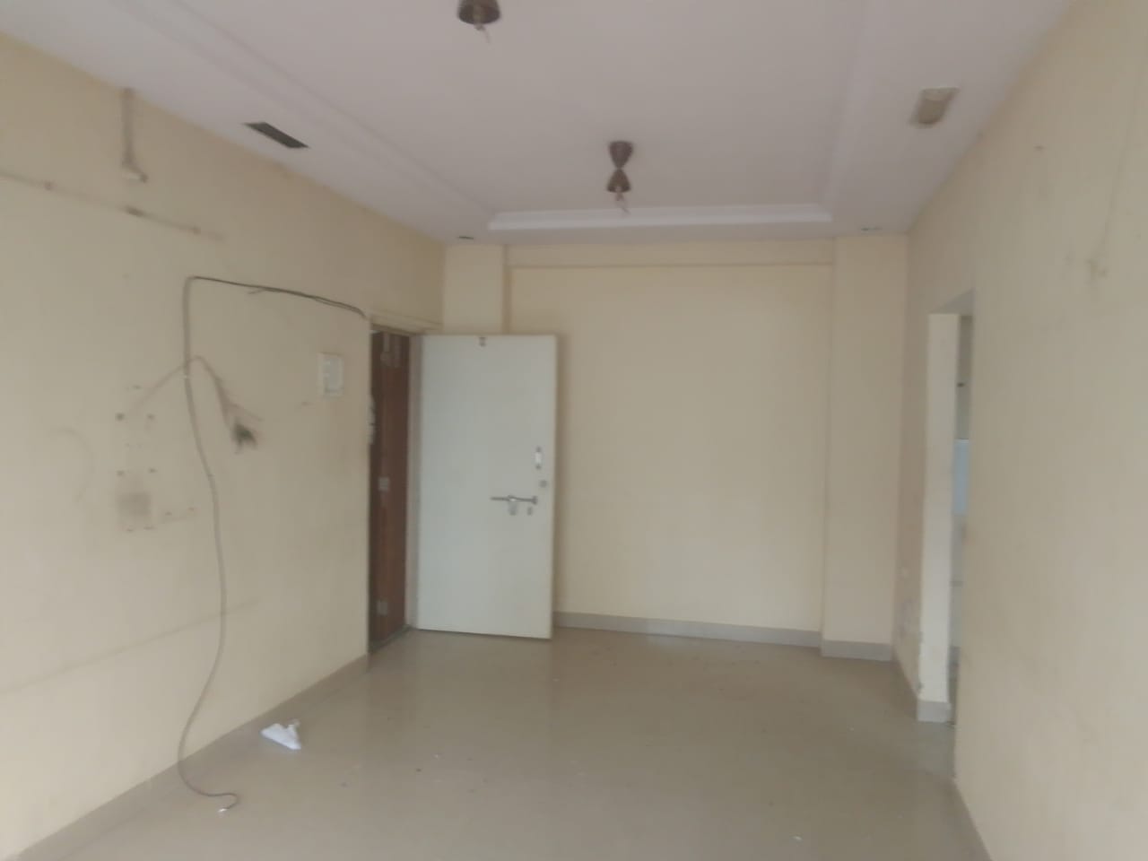 Flat for sale in Mumbai — photo 8