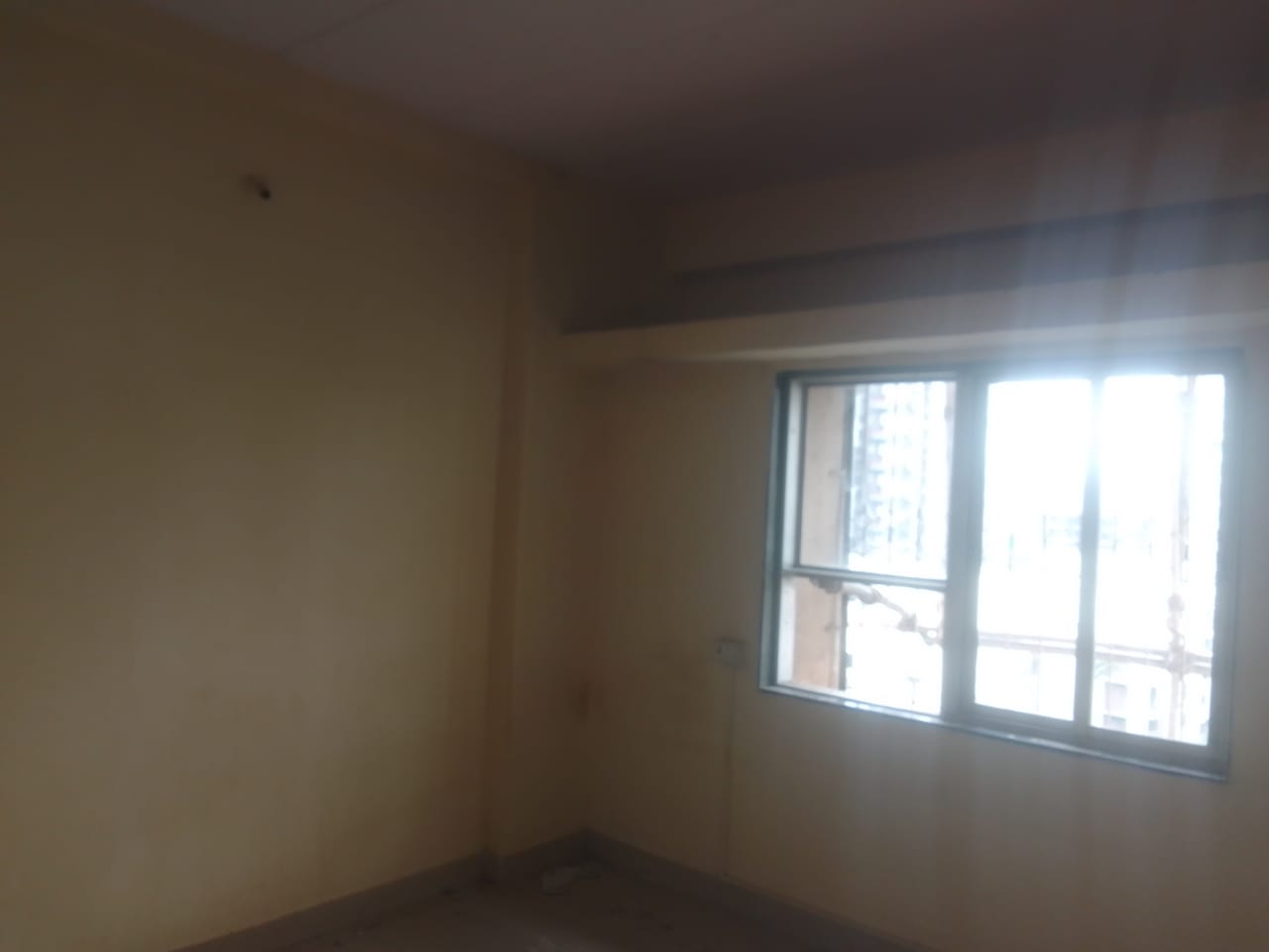 Flat for sale in Mumbai — photo 1